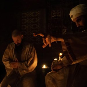 Darkhma 的头像