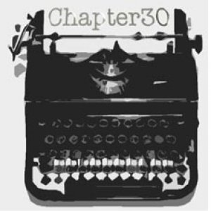 Prologue