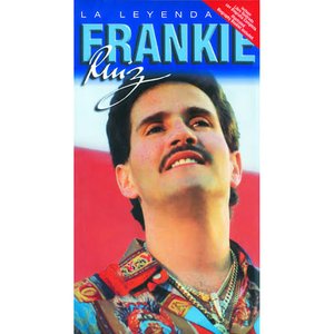 La Leyenda