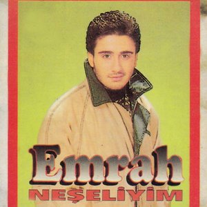 Neşeliyim