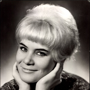 Ruth Brandin photo provided by Last.fm