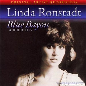 Blue Bayou and Other Hits