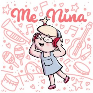 MeNina