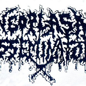 NEOPLASM DISSEMINATOR 的头像