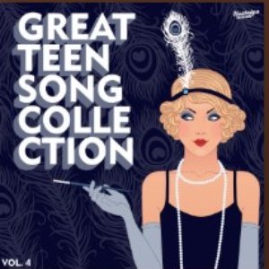 The Great Teen Song Collection, Vol. 4