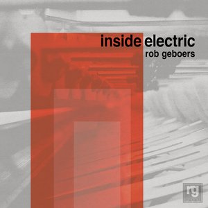 Inside Electric