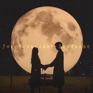 The Moonlight Serenade