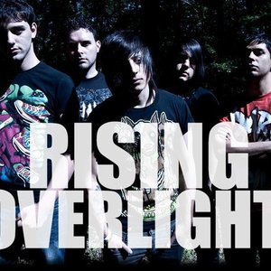 Avatar for Rising Overlight