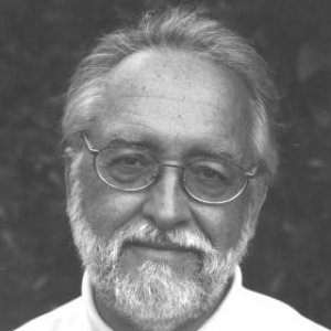 Avatar for Tomáš Svoboda