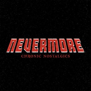 Nevermore