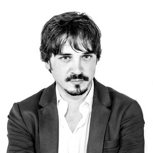 Jesús Calderón 的头像