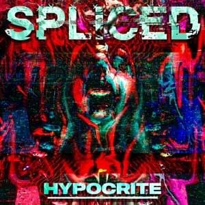 HYPOCRITE - Single