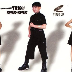 Avatar for Trio Kwek Kwek