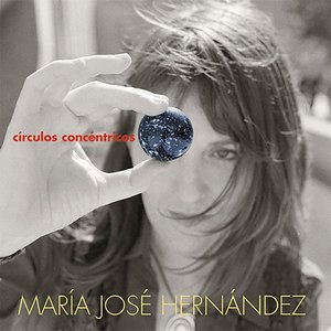 Círculos concéntricos