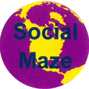 Social Maze 的头像