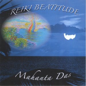 Reiki Beatitude