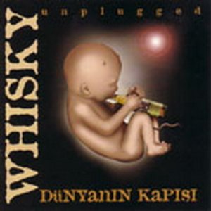 Image for 'Dünyanin Kapisi'