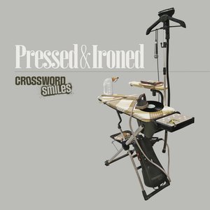Pressed & Ironed