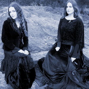 Artesia photo provided by Last.fm