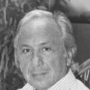Buddy Kaye 的头像