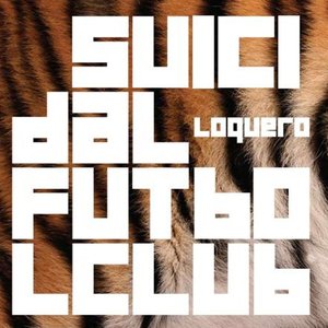 Suicidal Fútbol Club