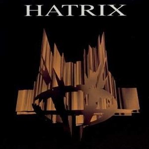 Hatrix