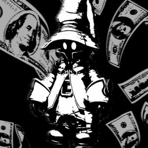 Shadow wizard money gang we love casting spells