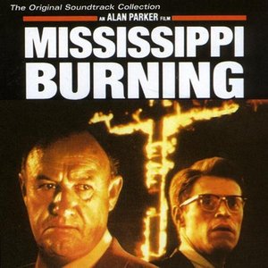 Mississippi Burning