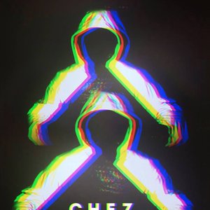 Avatar for Chez Moon