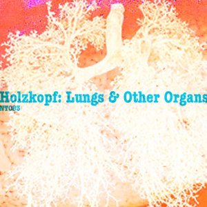 Lungs and Other Organs
