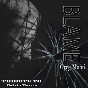 Blame: Tribute to Calvin Harris