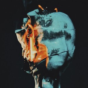 Iron - Single