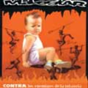 Malestar 的头像