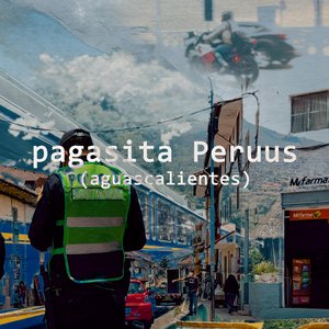 pagasita peruus (aguascalientes)