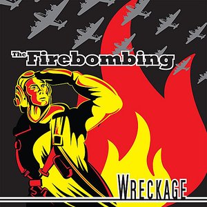 Wreckage