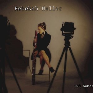 100 Names