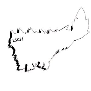 L S C F J