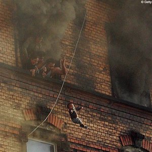 DEFenestrated Fetus 的头像