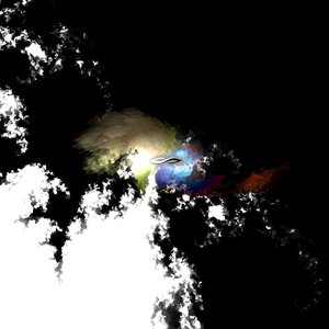 Introspective Sound Project 的头像