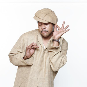 Suga Free