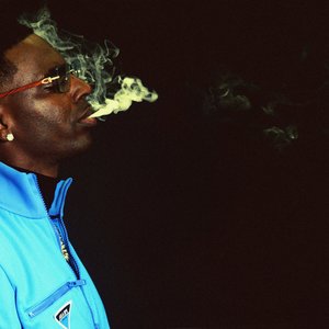 Avatar för Young Dolph