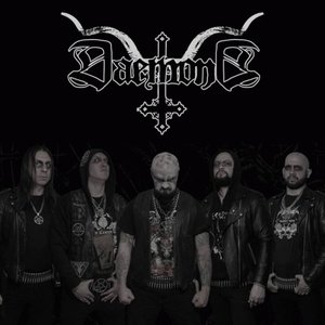 Avatar de Daemoni