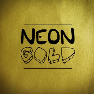 Neon Gold