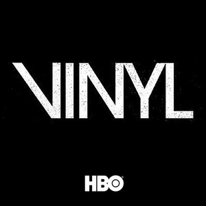 Avatar for Vinyl on HBO