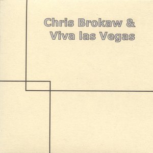 Chris Brokaw & Viva Las Vegas