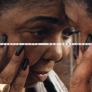 Cesaria Evora - Noiva De Ceu Lyrics - Zortam Music
