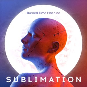 Sublimation (Deluxe Edition)