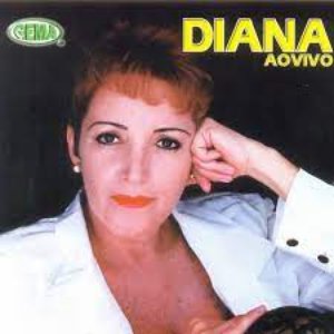 Diana (Ao Vivo)