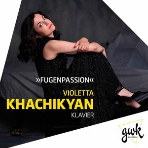 Fugenpassion