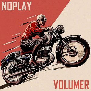 Volumer 的头像